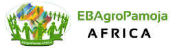 Ebagropamoja